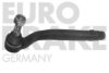 MERCE 1633300503 Tie Rod End